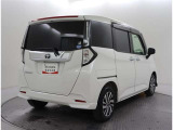 1台限りのお車です。店舗未到着や急な在庫移動もありますので、お電話にて店舗への在庫確認をお願い致します!当店では「予約」や「取り置き」を行なっておらず、ご契約の方優先にお車をお渡ししております。