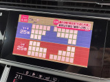 ◆全国納車可能です。納車方法及び費用につきましては、お気軽にコーディネーターまでご相談ください。遠方のご納車の際も我々がしっかりサポートさせて頂きます。お気軽にスタッフまでご相談下さい。