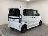 ☆遠方のお客様へのお願い&hellip;弊社は基本、現車を、ご確認いただける方のみの販売とさせていただきます。(納車後、納得してお乗りいただくためにご協力くださいませ☆