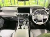 ランドクルーザー250 2.7 VX 4WD 