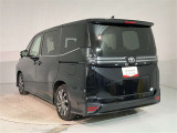 その他にも各種保険、お車の買取(T-UP)、JAF、TSカード、携帯電話などの取扱いをしております。詳しくはスタッフにお尋ねください。詳しくはスタッフまで!通話料無料のダイヤル「0078-6003-527324」