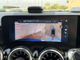 お車が展示場に無い事がございます。ご来店の際は一度お電話にて在庫のご確認を御願い致します。