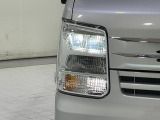 【クレジット】当社の中古車クレジット金利は元金100万円以上(またはお支払回数36回以上)で実質年率7.9%、元金100万円未満(且つお支払回数36回未満)で8.9%です。