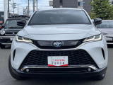 お問い合わせはこちら&rarr;Netzトヨタ札幌・中古車北31条店・電話011-738-5112 ns-honshamc@st-g.co.jp