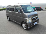 ☆H22年のバモス・Lローダウンが入荷しました♪ポイント5鈴鹿店は自店買取車をお値打ち価格にて直接展示!第三者機関でのチェックも実施しております♪是非一度ポイント5鈴鹿店までお問い合わせください!