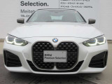 常時80台のBMW展示中です。別ストックヤードにも保管しておりますのでご来場前にお問い合わせ頂けますと幸いです。