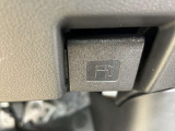 ☆弊社の整備工場には国家資格を持った整備士が多数在籍しております。また、軽自動車だけでなく普通車や外車の整備も実施しておりますのでご購入いただいたお車だけでなくご家族のお車の整備もお任せください☆