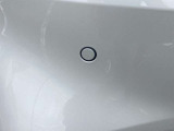 ■□■□■ アフターサービスもお任せ下さい!! 自社整備工場を完備しております!! 国土交通省指定整備工場なので車検も最短45分で終わります♪  ■□■□■