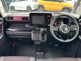 知識豊富なメカニックスタッフとスズキ車専用コンピューター診断機でお車購入後のカーライフをサポートいたします!