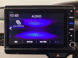 掲載されている写真以外も見てみたい、車の状態を詳しく聞きたいなど、お気軽にお問い合わせください!