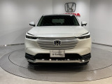 弊社はホンダの認定中古車ディーラーとして、お客様に安全・安心・快適なカーライフを提供することをお約束します。