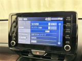 お車のことで気になることがありましたらお気軽にお問い合わせください。