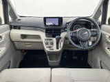 ムーヴ L SAIII 