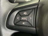 店舗にて現車の確認もいただけますので、お電話で在庫のご確認の上是非ご来店くださいませ。