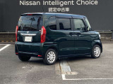 日本全国納車可能!☆当社では、必要書類やお支払い方法・保証内容等遠方のお客様にもディーラーならではの安心感をご提供出来る様にご説明させて頂きます☆お気軽にお問合せ下さい♪