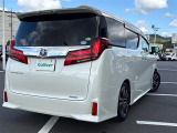◆北は北海道から南は沖縄まで、ご購入いただいたお車は全国にご納車が可能です!お電話、メール、動画などでリモートでお車のご案内も可能です!親切、丁寧に対応させて頂きますのでお気軽にご相談ください!