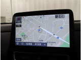 10.5インチ大画面ナビ搭載で、初めての道や遠出でも安心です!機種によってはTV・DVD・オーディオプレイヤー接続・ブルートゥース機能などでいろいろな使い方も出来ますよ!