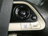 当社の在庫車をご覧頂きまして誠に有難う御座います♪無料お見積もりメールも随時お待ちしております!