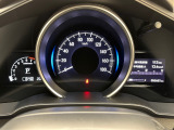 ■インパネ周り■目立った汚れもなく、綺麗な状態です!ご納車前には再度ルームクリーニングを実施させて頂きます。