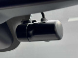 中古車の高額査定・買取ならSellca(セルカ)で愛車をオークションに!!詳しくはカーライフアドバイザーまでお問い合わせください♪