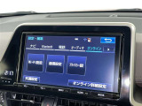 AM/FMラジオ付きです♪