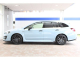 レヴォーグ 1.6 GT-S アイサイト アドバンテージ ライン 4WD 