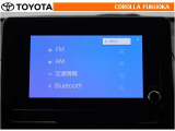 T-Connectのご利用は別途有償となります。