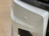 スタッフが損害保険資格を持っておりますので、自動車保険の試算や各保険会社の保険料比較等についてもお気軽にご相談ください (当店は『損保ジャパン日本興和』 『東京海上日動』 の代理店です)。