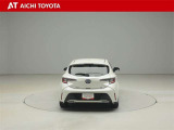 ハイブリッド車を買うならトヨタの『TOYOTA認定中古車』!保証は、初度登録年月より起算して10年間、累計走行距離20万キロ迄。更に、ロングラン保証が1年付で安心安全です♪