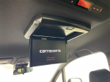 ヴォクシー 2.0 ZS 煌 4WD 修復歴無し