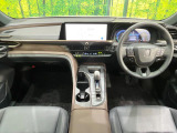 クラウンクロスオーバー 2.5 G アドバンスト レザー パッケージ E-Four 4WD 