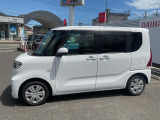 気になるクルマがありましたらU-CAR曽根店までお問い合わせください♪