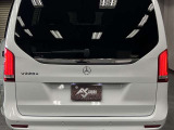 【アクセス】電車:つくばエクスプレス/つくば駅