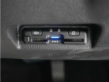 ◆ETC車載器 装備車◆今や必需品のETC!有料道路を利用する際にスムースに通過でき、わずらわしい料金支払いから開放されます!