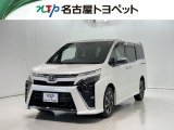 当社では、愛知・岐阜・三重・静岡在住で、現車確認可能な方への販売に限らせて頂きます。※ 当社の総合的判断により販売をお断りする場合があります。
