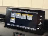 ホンダトータルケアを装備しております。詳しくはスタッフまで。