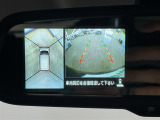 デイズルークス ハイウェイスター X Gパッケージ 修復歴無し