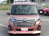 トヨタ中古車ロングラン無料保証付き(1年間:走行距離無制限:60項目5000部品が保証対象)別途有料で最長3年に延長可能☆全国トヨタディーラーで保証修理が可能です。※延長できない車もございます。