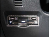 【ETC2.0】先進の運転支援情報サービス、ETC2.0でドライブをサポート。