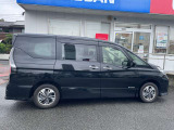 車両状態証明書を順次掲載しております。 遠方により、お車の実態を拝見出来ないお客様はご参考になりますよ♪