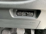 キャッシュレスで小銭を用意する必要なし!料金所で窓を開けることも無いので排気ガスや騒音も気になりません☆