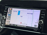 オンライン商談も対応可能!遠方のお客様への販売実績も多く画面を通じて細かい傷もご確認いただけます。