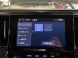 ◆北海道、東北、関東、中部、関西、中国、四国、九州、沖縄、全国各地どこからでも対応可能です!!お気軽にガリバーにお気軽にご相談ください!!