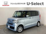 ☆ようこそ☆ この度はホンダモビリティ中四国の在庫車両をご覧いただきましてありがとうございます。