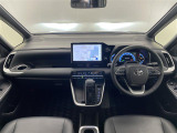 ノア 1.8 ハイブリッド S-Z 修復歴無し