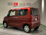 U-CARはすべて1点ものです、お気に入りのお車が見つかりましたら是非お早めにご連絡ください!!