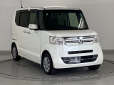 整備の際は、保証の付いたHONDA純正部品を使用いたしますので、ご安心下さい。