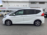 各種ボディコーティングをご用意致しております、車両購入時に是非どうぞ!!