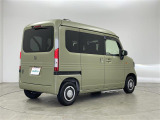 ◆北は北海道から南は沖縄まで、ご購入いただいたお車は全国にご納車が可能です!お電話、メール、動画などでリモートでお車のご案内も可能です!親切、丁寧に対応させて頂きますのでお気軽にご相談ください!