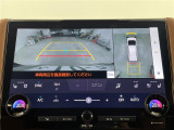 ヴェルファイア ハイブリッド 2.5 Z プレミア E-Four 4WD 4WD 本革シート